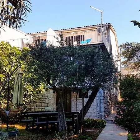 Mirjana נובי ווינודולסקי