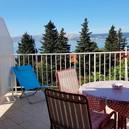 Mirjana 150m From The